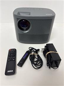 Projectors | Pawn 1 | Spokane | WA